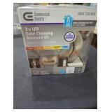 Unopened By ROCKEY TEAM, maybe opened at preview