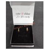 Cate & Chole Earrings