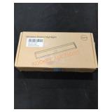 Wireless Motion NightLight