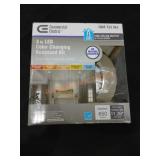 UNOPENED BY ROCKEY TEAM, MAY BE DAMAGED OR