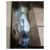 SOLD AS IS WHERE IS NO GUARANTEE OR RETURNS.