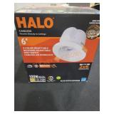 UNOPENED BY ROCKEY TEAM, MAY BE DAMAGED OR