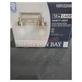 UNOPENED BY ROCKEY TEAM, MAY BE DAMAGED OR