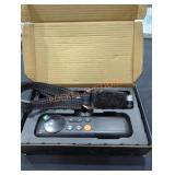 Remote Training Collar for Dogs