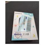 Bigger Five Kids Fitness Tracker