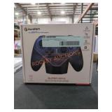 Supernova Wireless Game Controller