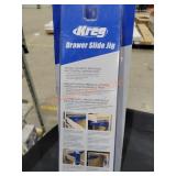 UNOPENED BY ROCKEY TEAM MAY BE DAMAGED OR MISSING