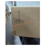 Unopened By ROCKEY TEAM, maybe opened at preview