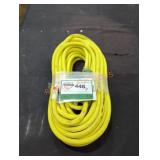 Unopened By ROCKEY TEAM, maybe opened at preview