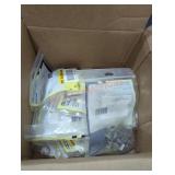 Sold as is where is. No guarantees or returns.