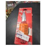 SOLD AS IS WHERE IS NO GUARANTEE OR RETURNS.