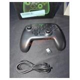 Wireless Gaming Controller