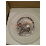 SOLD AS IS WHERE IS NO GUARANTEE OR RETURNS.