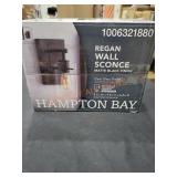 UNOPENED BY ROCKEY TEAM, MAY BE DAMAGED OR