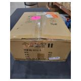 Sold As Is Where Is No Guarantees No Returns.