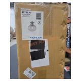 Sold As Is Where Is No Guarantees No Returns.