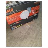 UNOPENED BY ROCKEY TEAM.  MAY BE DAMAGED OR