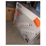 UNOPENED BY ROCKEY TEAM.  MAY BE DAMAGED OR