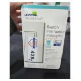 Unopened By ROCKEY TEAM, maybe opened at preview