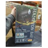 Unopened By ROCKEY TEAM, maybe opened at preview