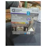 Unopened By ROCKEY TEAM, maybe opened at preview