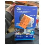 Unopened By ROCKEY TEAM, maybe opened at preview