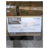 UNOPENED BY ROCKEY TEAM, MAY BE Damaged or