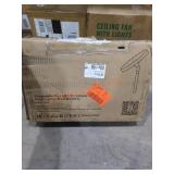 UNOPENED BY ROCKEY TEAM, MAY BE Damaged or