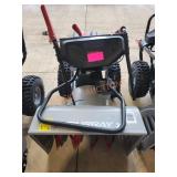 Murray 208cc 24" Snow Blower