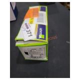 Sold As Is Where Is No Guarantees No Returns.