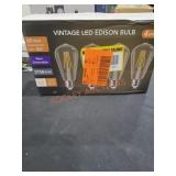 UNOPENED BY ROCKEY TEAM, MAY BE DAMAGED OR