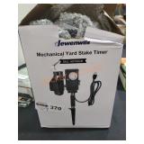 Sold As Is Where Is No Guarantees No Returns.