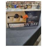 UNOPENED BY ROCKEY TEAM, MAY BE DAMAGED OR