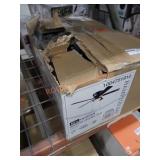 Sold As Is Where Is No Guarantees No Returns.