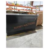 Ashley 6 Drawer Dresser