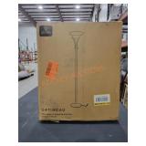 UNOPENED BY ROCKEY TEAM, MAY BE DAMAGED OR