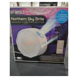 UNOPENED BY ROCKEY TEAM, MAY BE DAMAGED OR