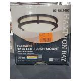 UNOPENED BY ROCKEY TEAM, MAY BE DAMAGED OR