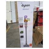 Dyson V15 Detect Stick Vacuum