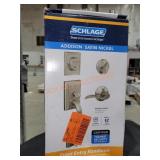 MAY BE DAMAGED OR MISSING PIECES. ITEMS ARE NOT