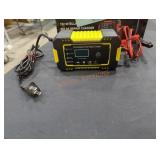 12v Pulse Repair Charger
