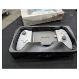 M15 Mobile Gaming Controller