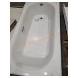 American Standard 30" ï¿½ 60" Tub