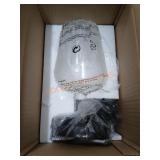 SOLD AS IS WHERE IS NO GUARANTEE OR RETURNS.