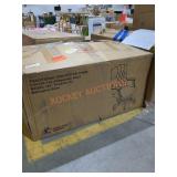 Traditional Executive Chair