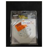 UNOPENED BY ROCKEY TEAM, MAY BE DAMAGED OR