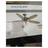 UNOPENED BY ROCKEY TEAM, MAY BE DAMAGED OR