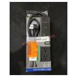 UNOPENED BY ROCKEY TEAM, MAY BE DAMAGED OR