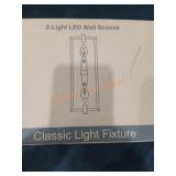 UNOPENED BY ROCKEY TEAM, MAY BE DAMAGED OR