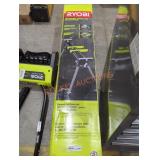Ryobi Miter Saw Quickstand